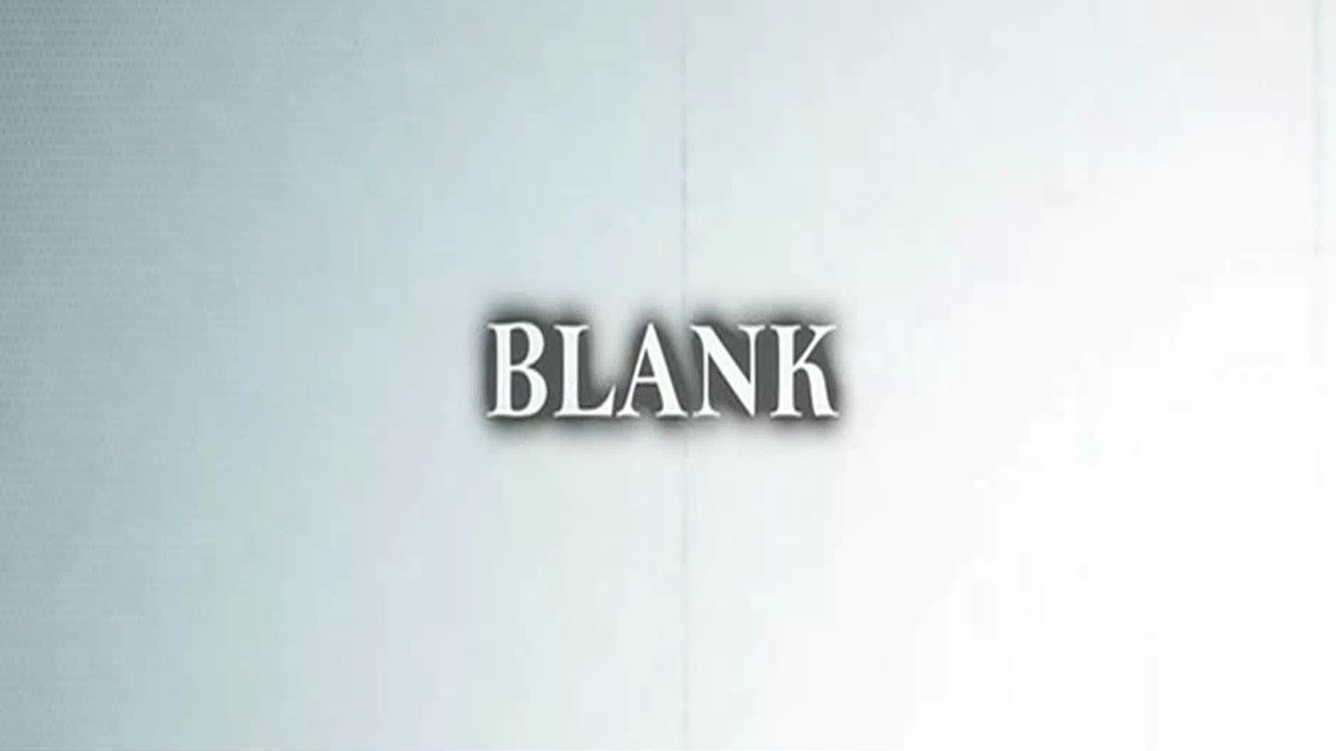 Blank background