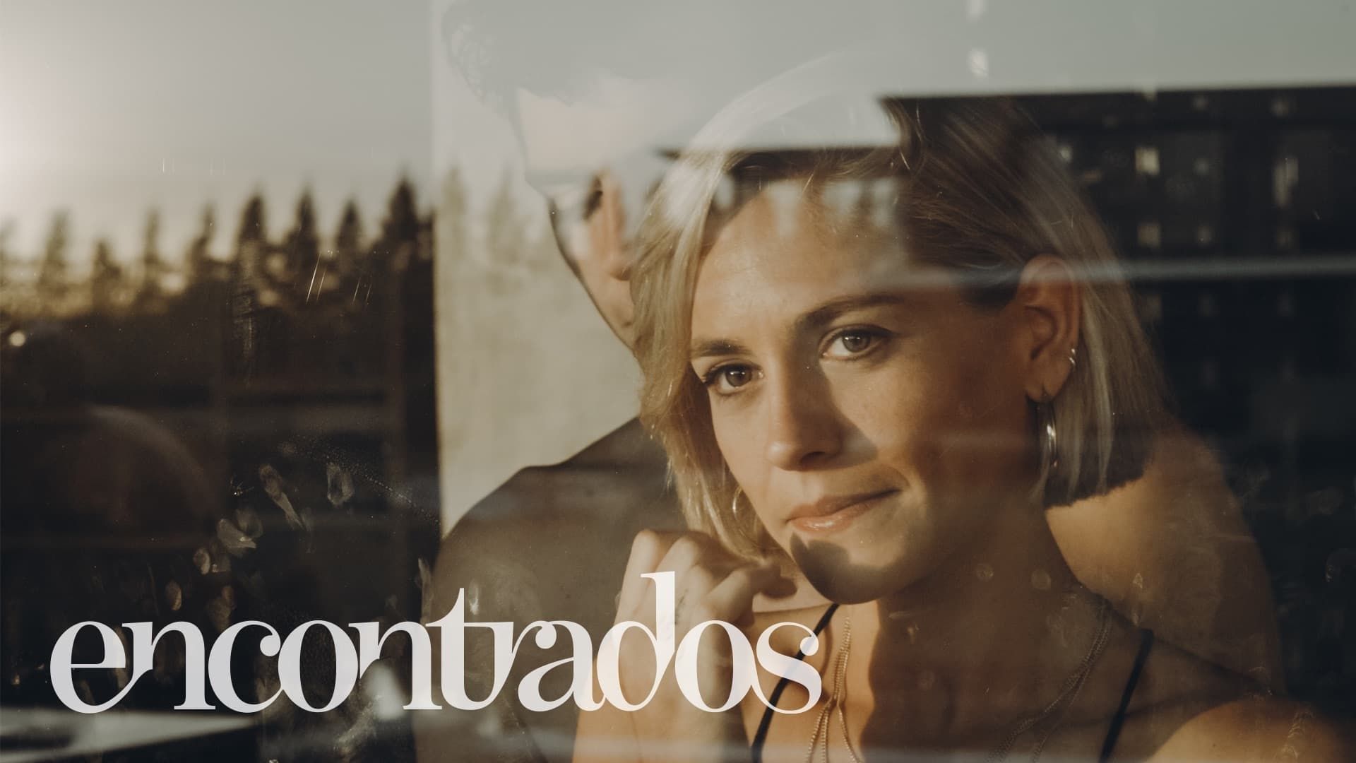 Encontrados background