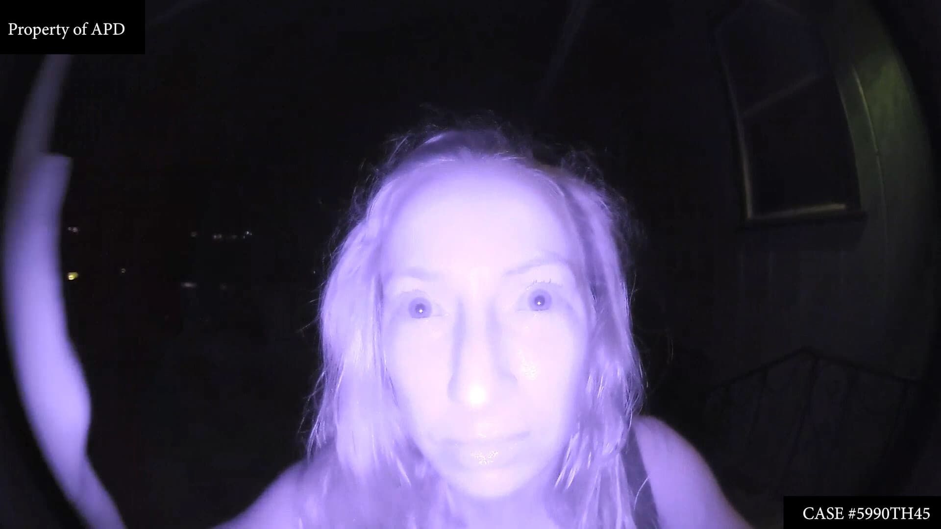 Lexi background