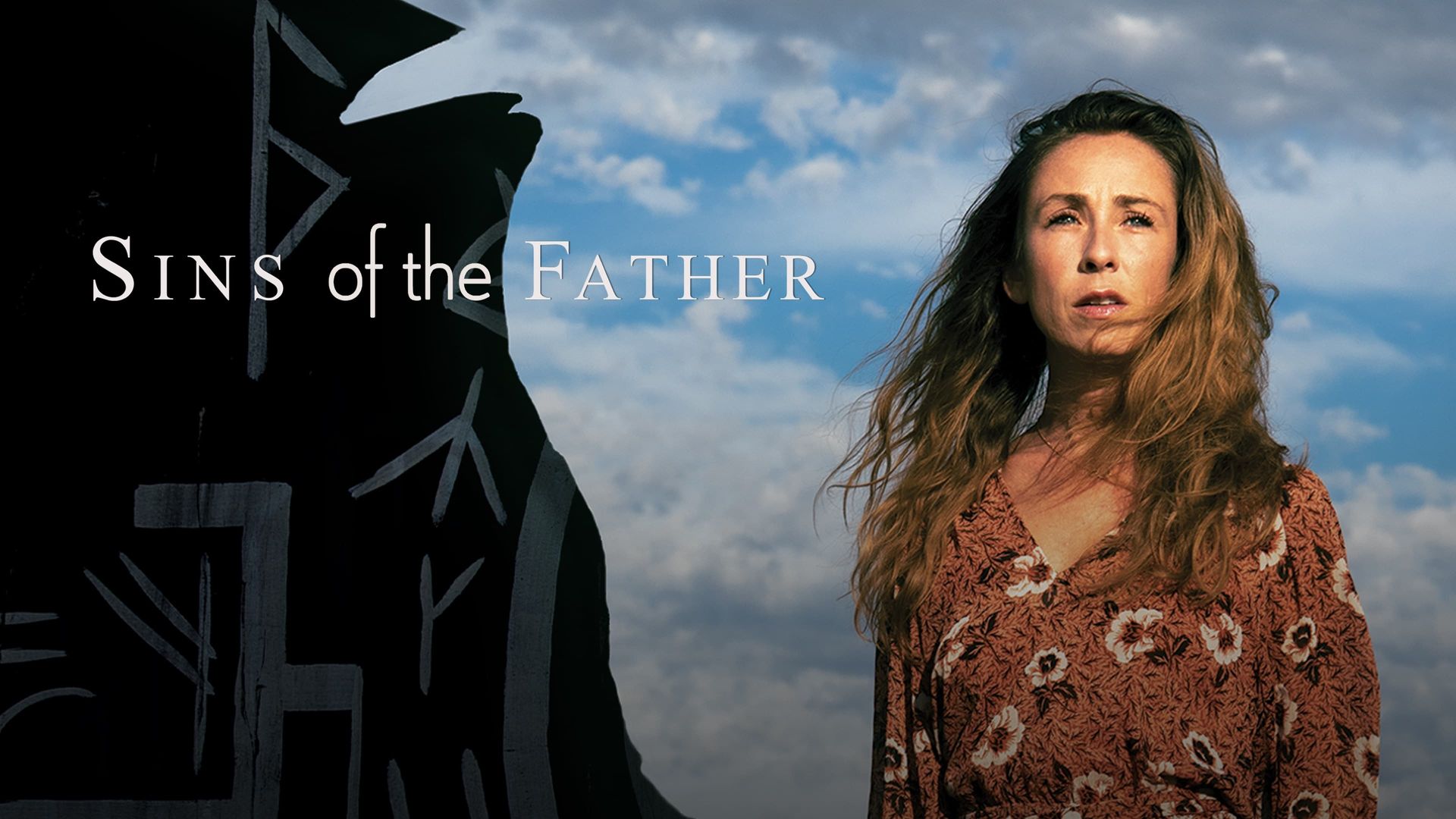 Sins of the Father background