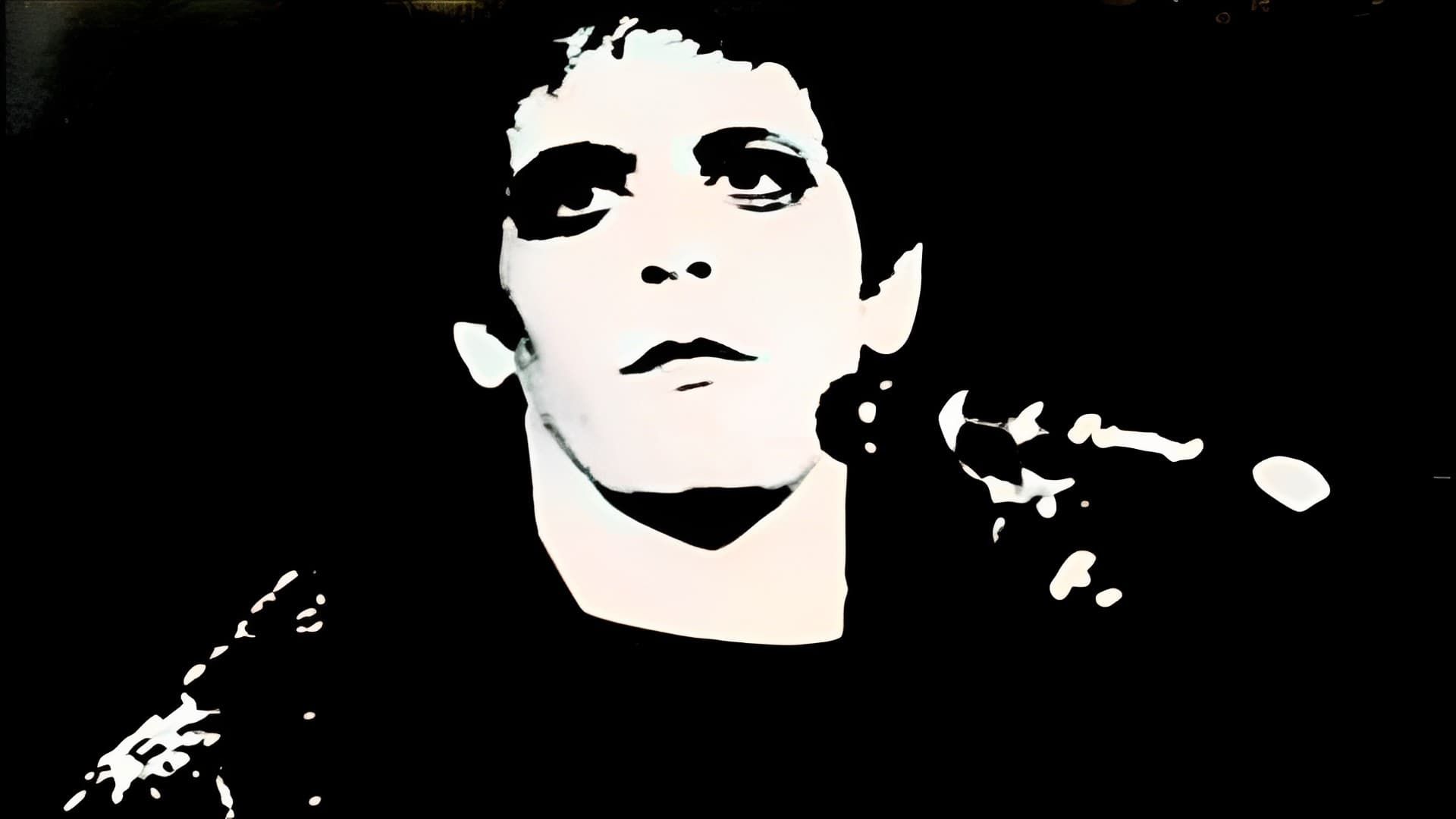 Classic Albums background