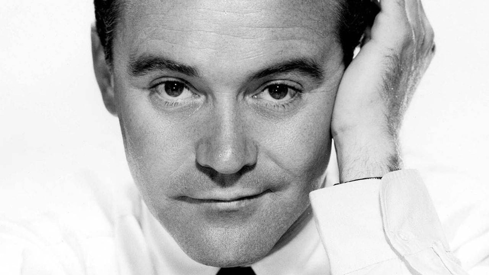 Jack Lemmon, une vie de cinéma background