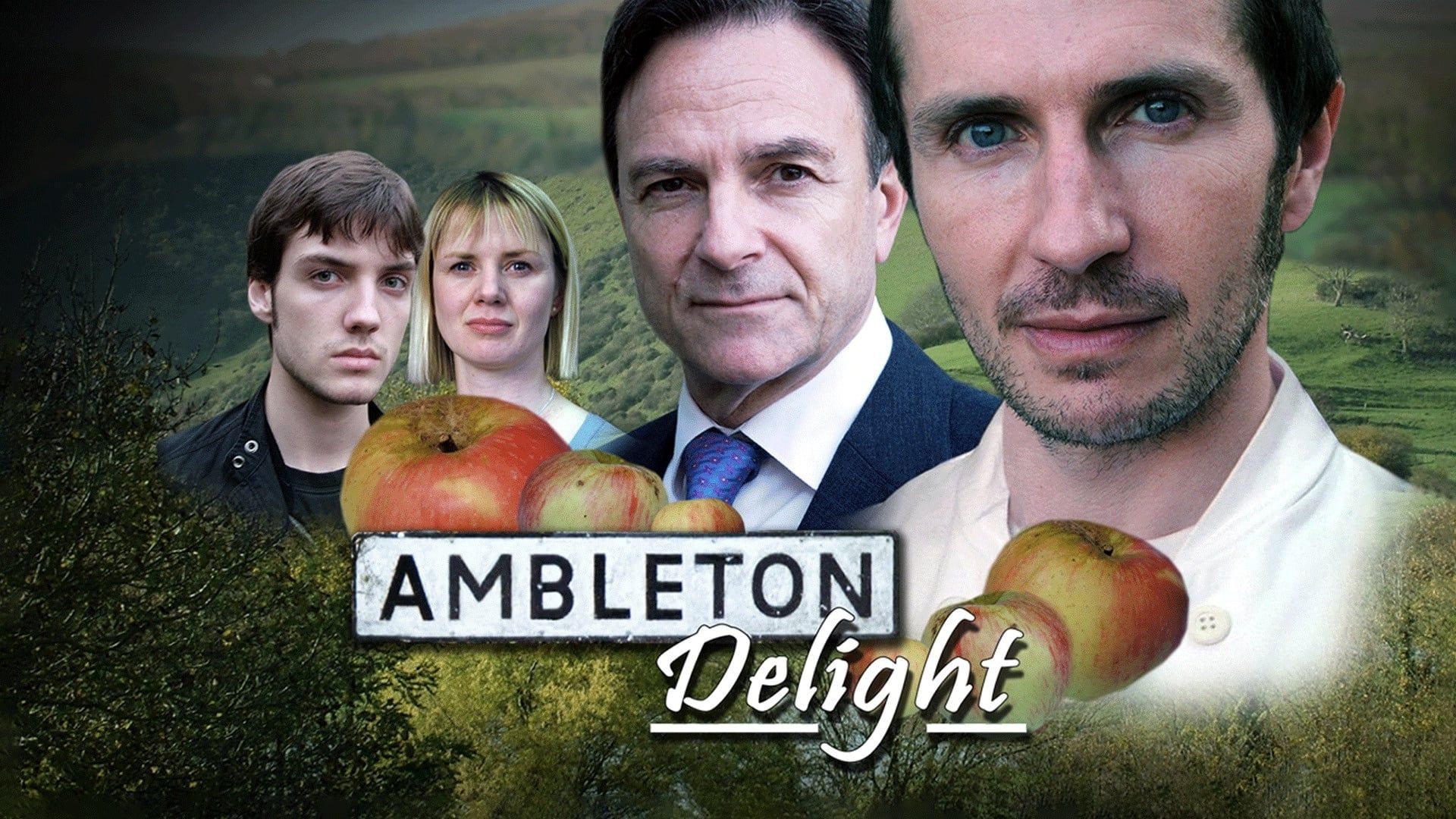 Ambleton Delight background