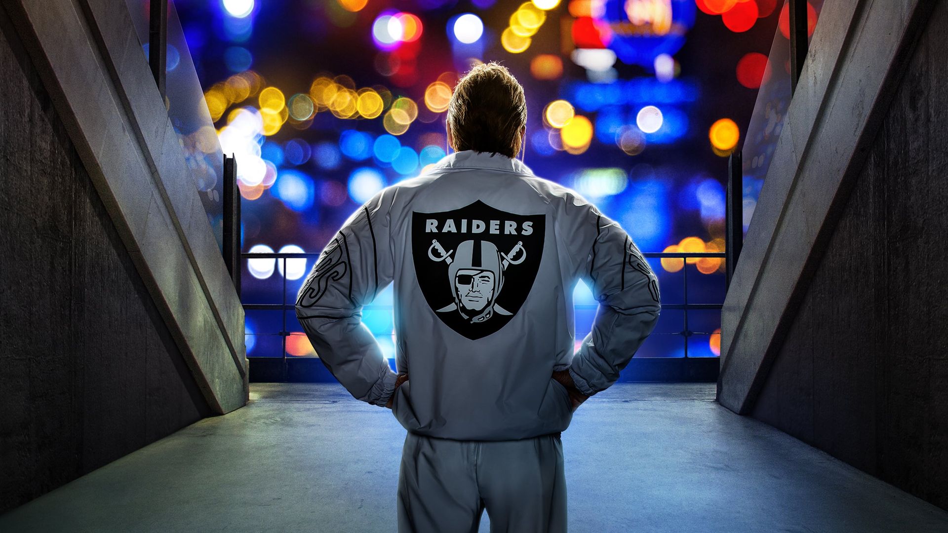 30 for 30 background
