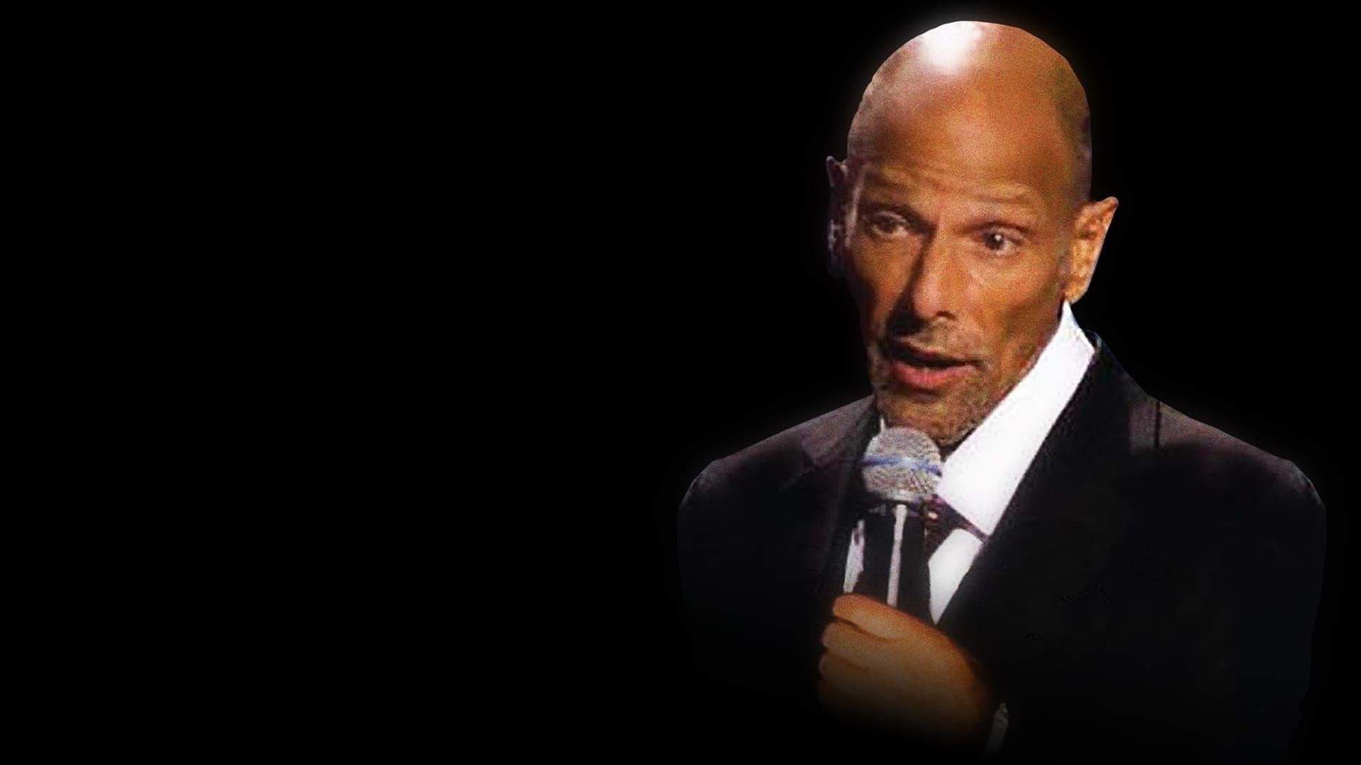 Robert Schimmel: Life Since Then background