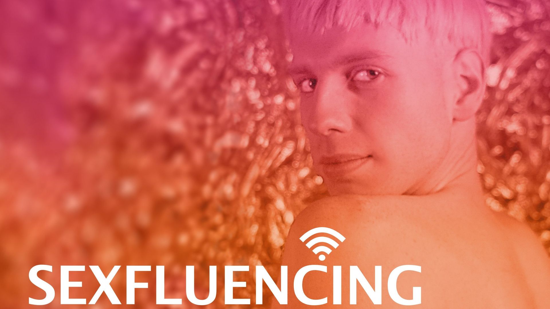Sexfluencing background