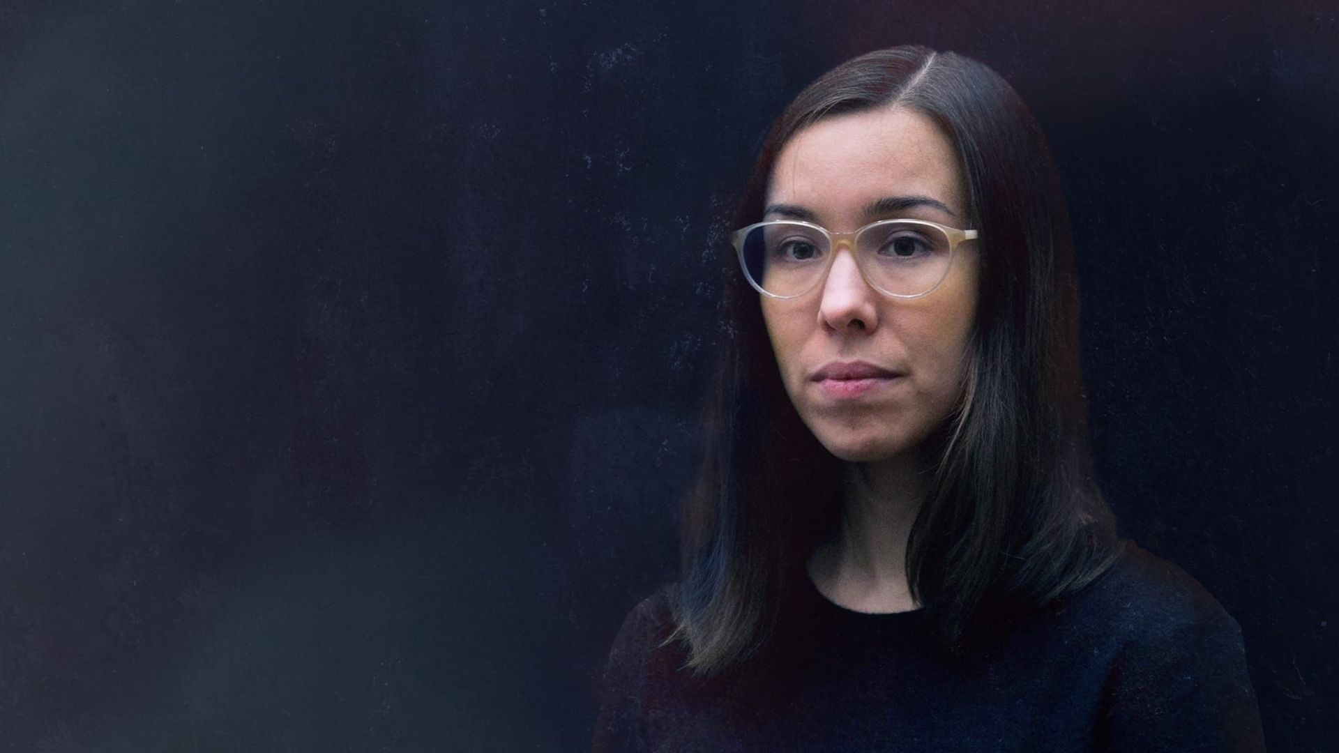 If I Can't Have You: The Jodi Arias Story background