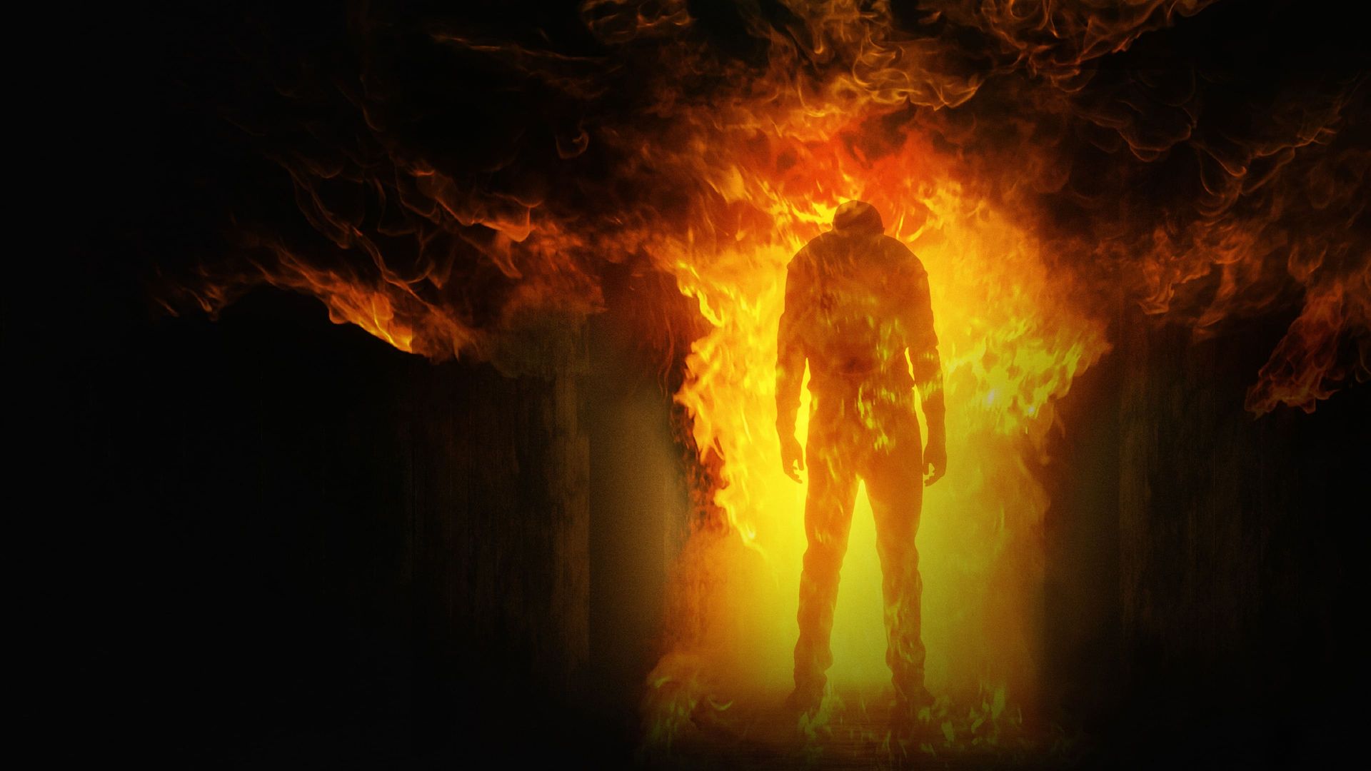 Shock Docs background