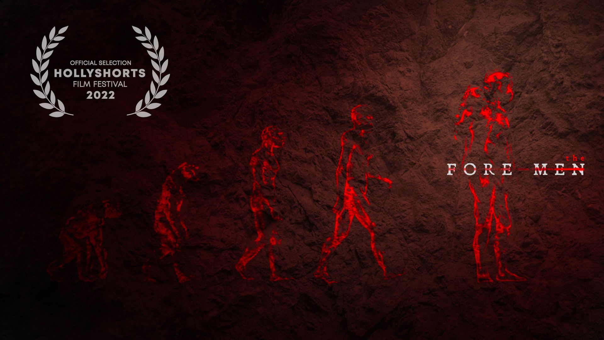 The Fore-men background