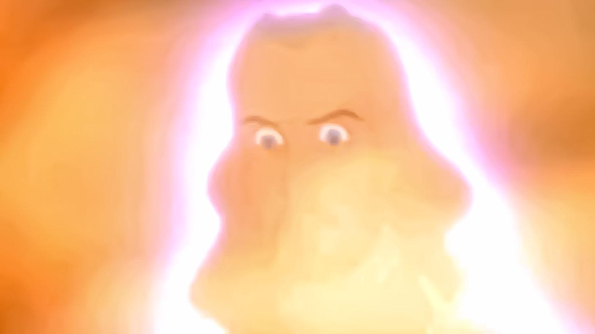 The Animated Book of Mormon background