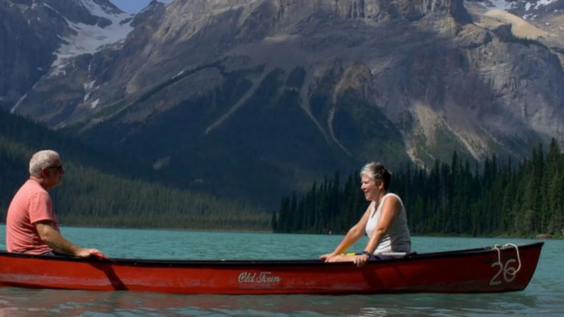 Dosed: The Trip of a Lifetime background