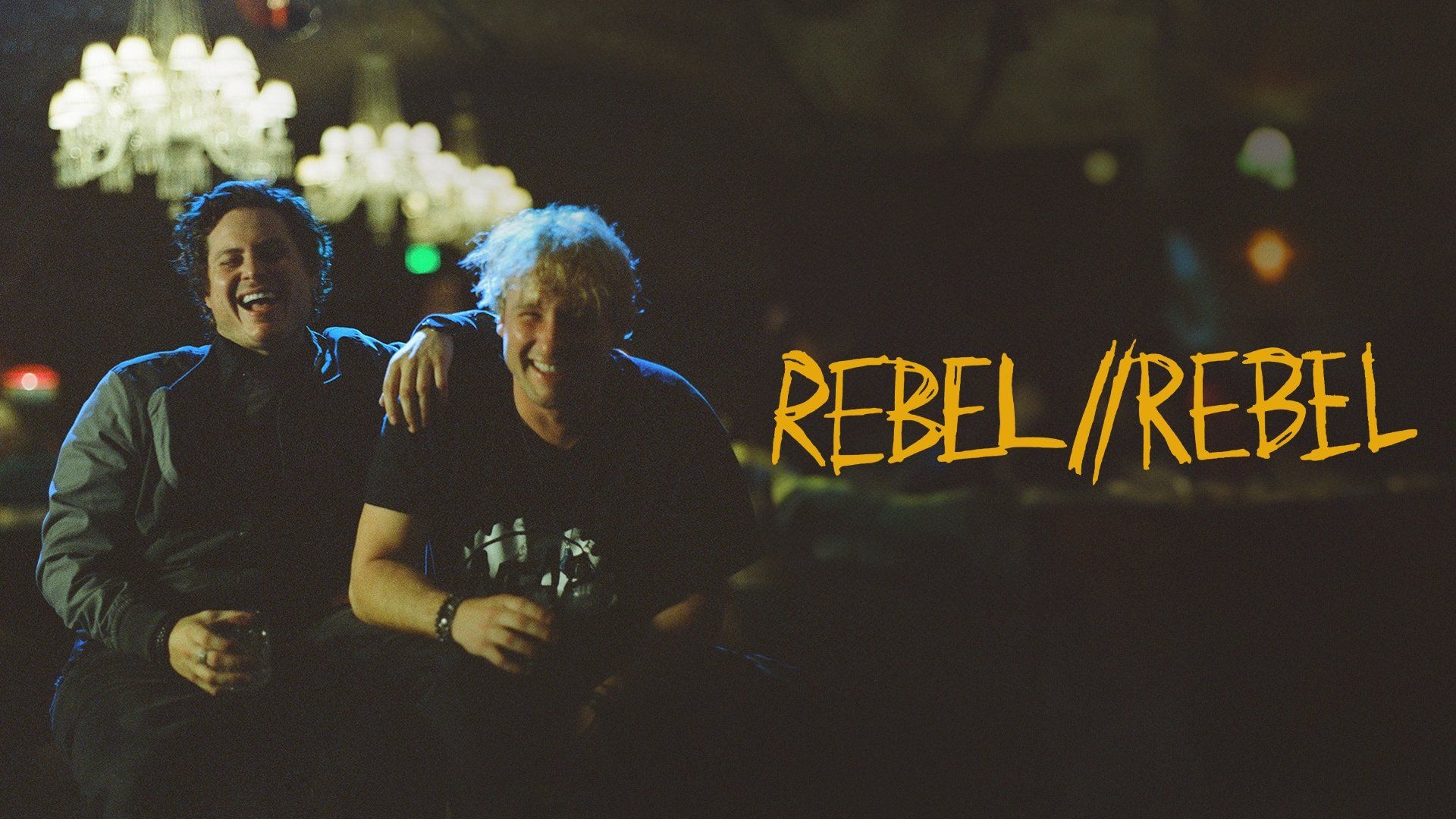Rebel//Rebel background