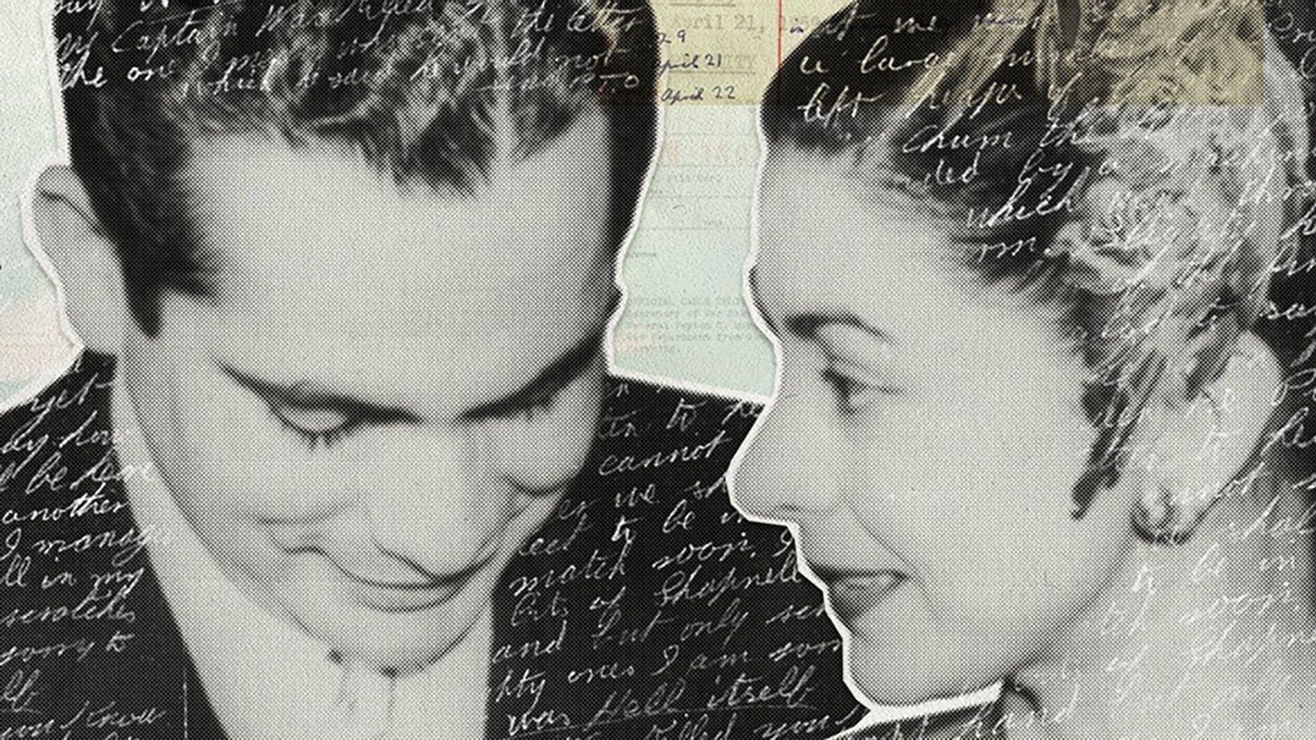 Tito, Margot & Me background