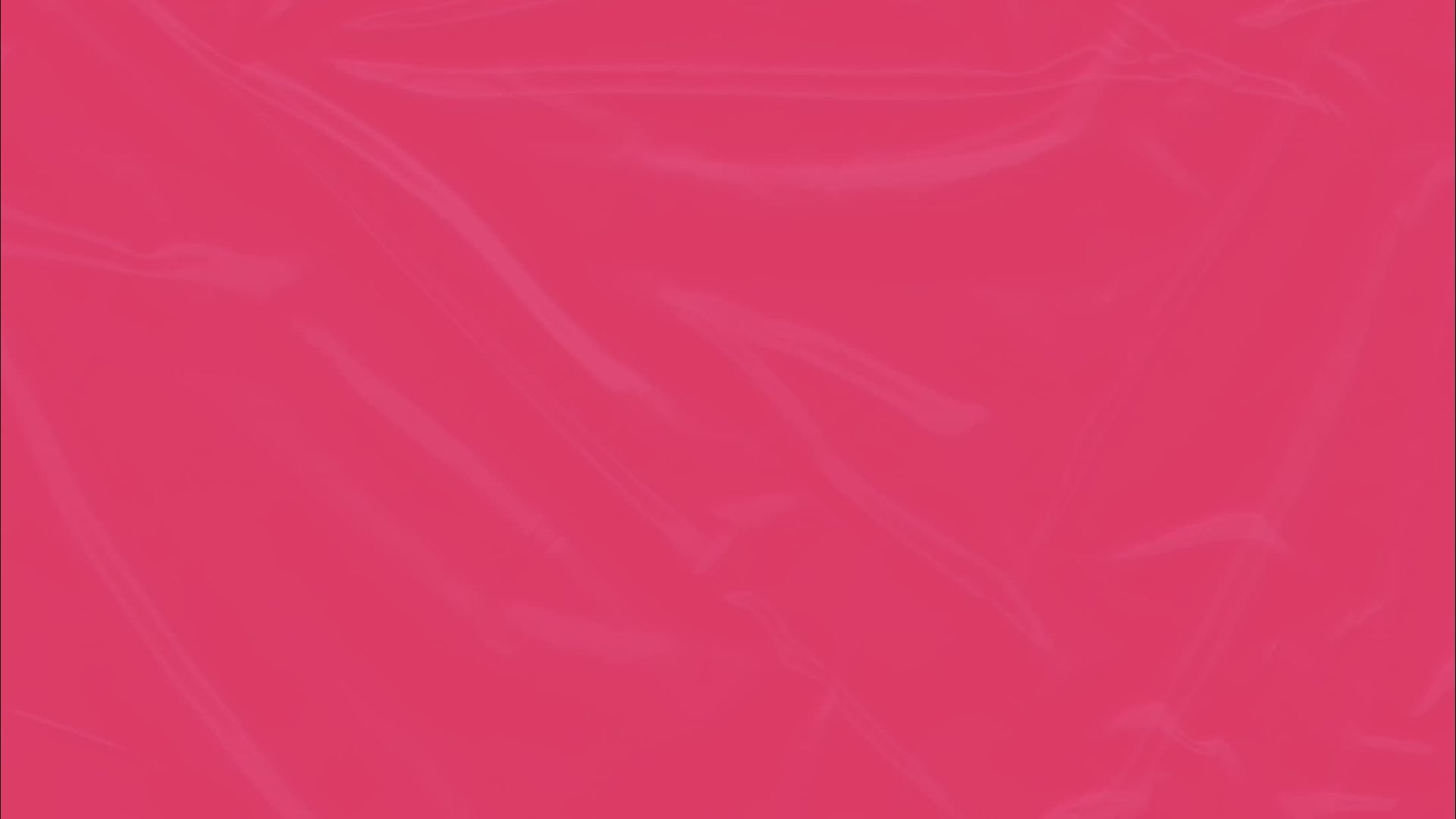 This American Wife background