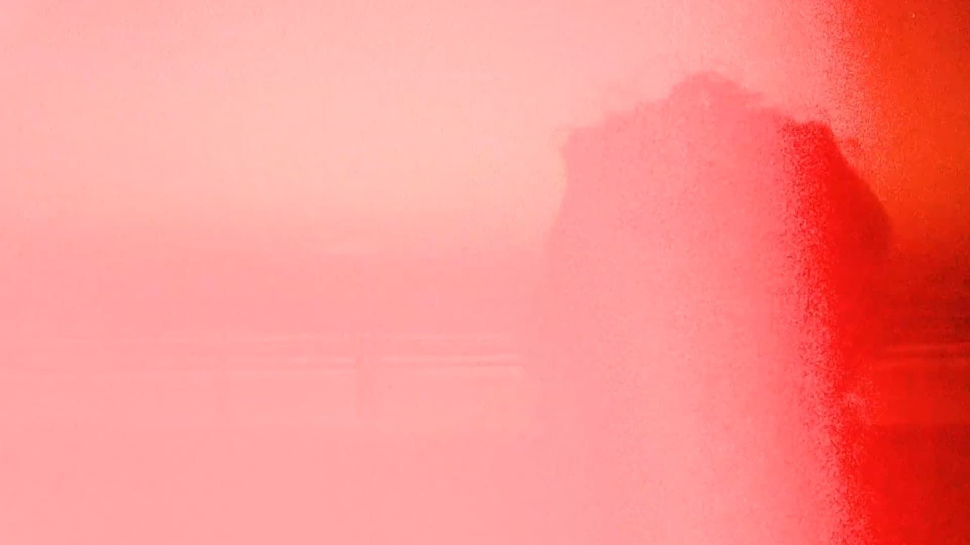 Free Jazz Vein background