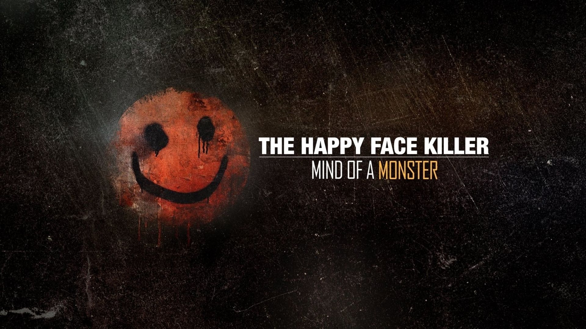 Mind of a Monster background