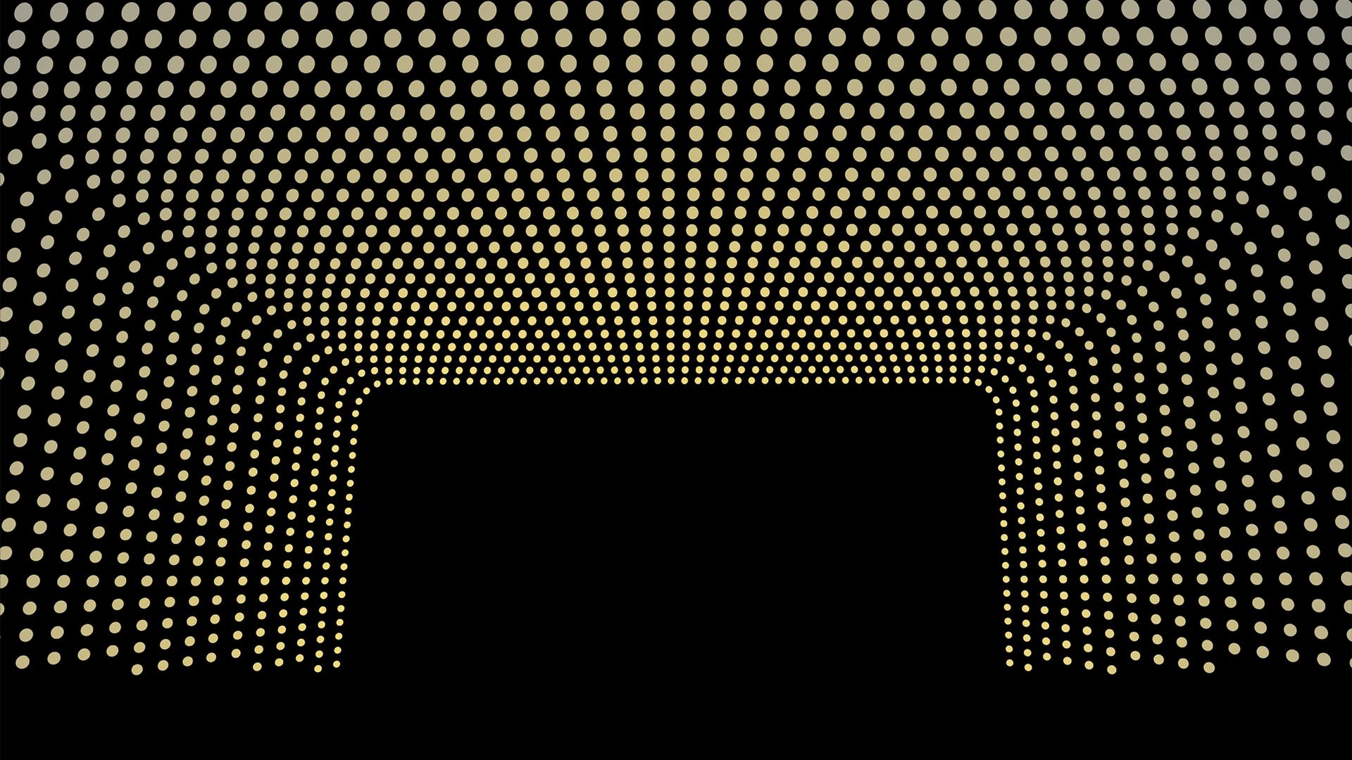 The Story of Film: A New Generation background