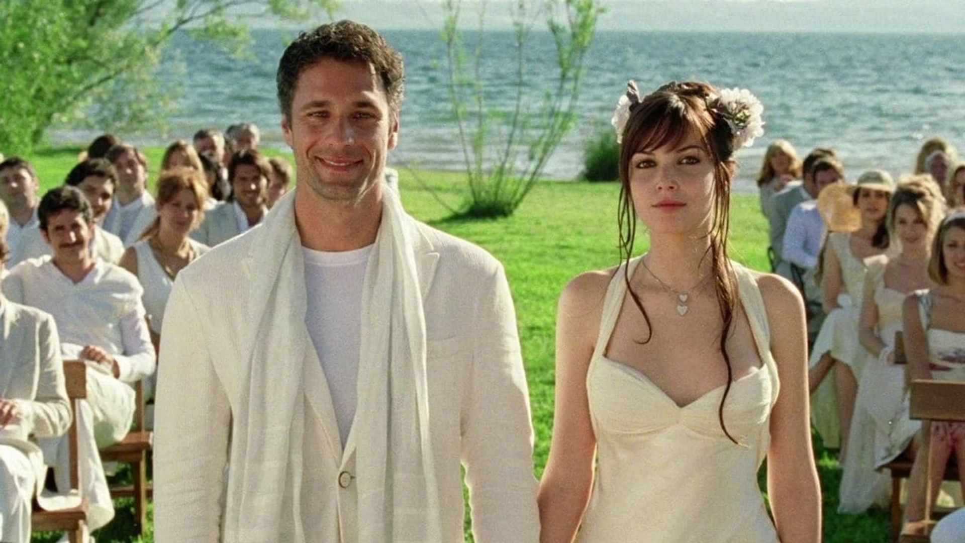 Sorry If I Want to Marry You background