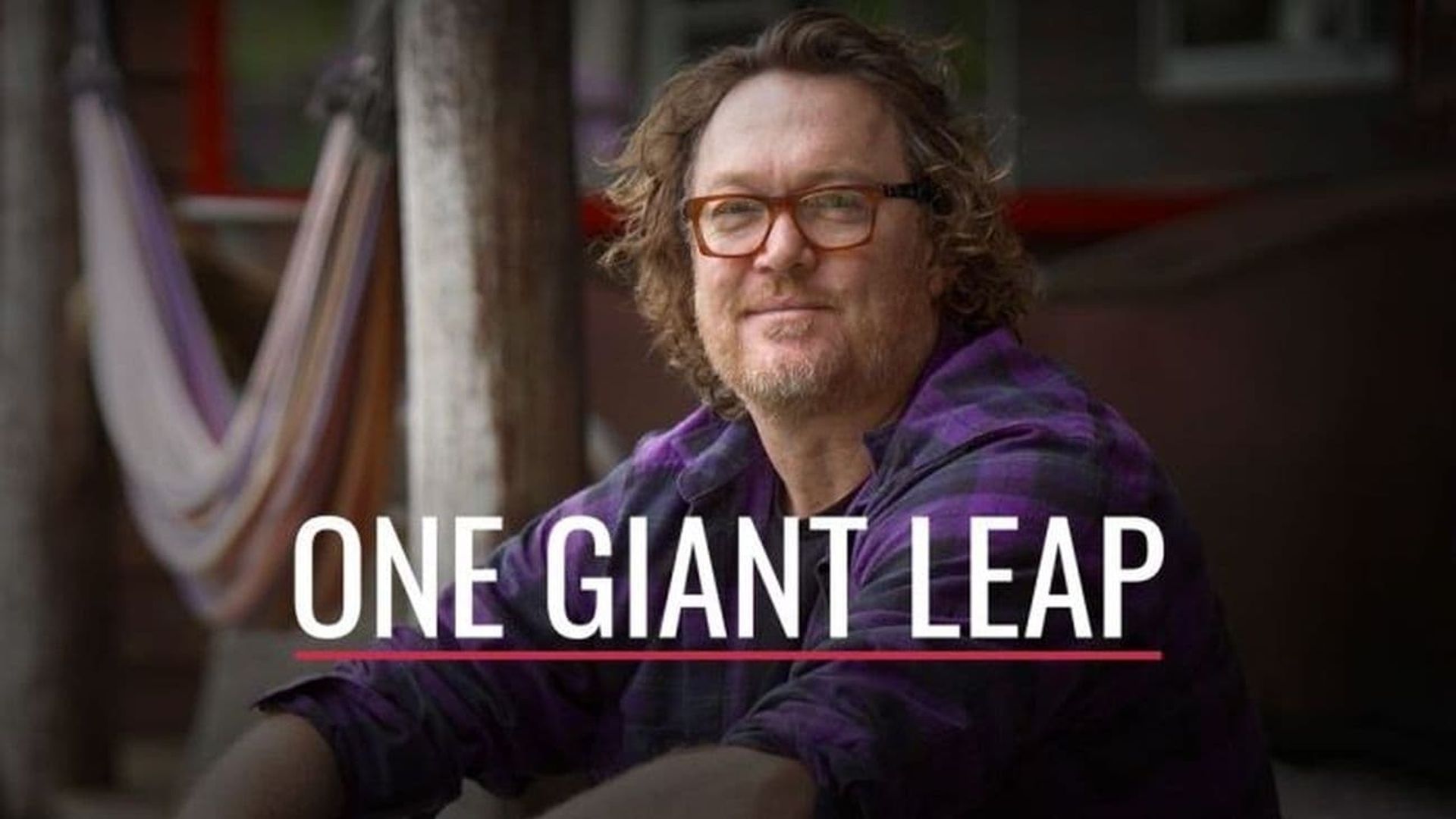 Luc Longley and the missing chapter of the Last Dance Full documentary Australian Story background