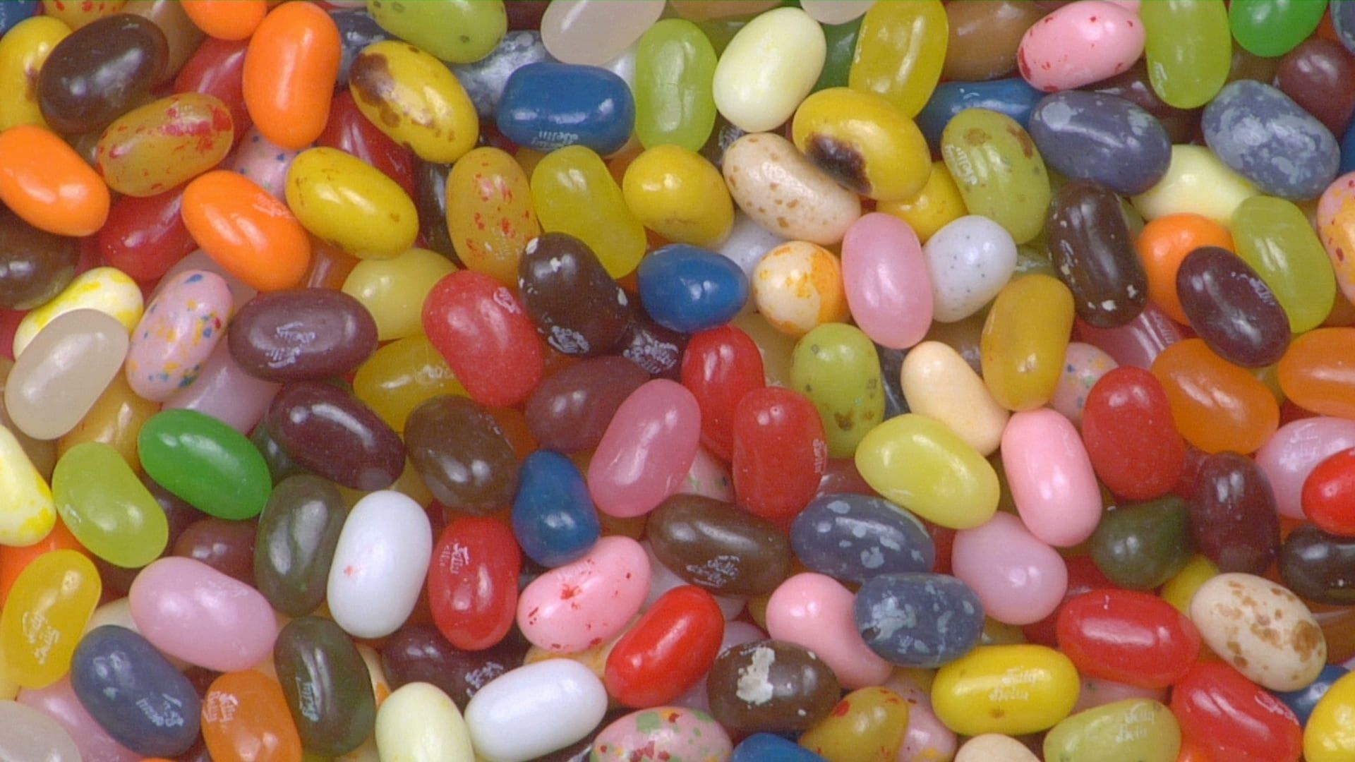 Candyman background