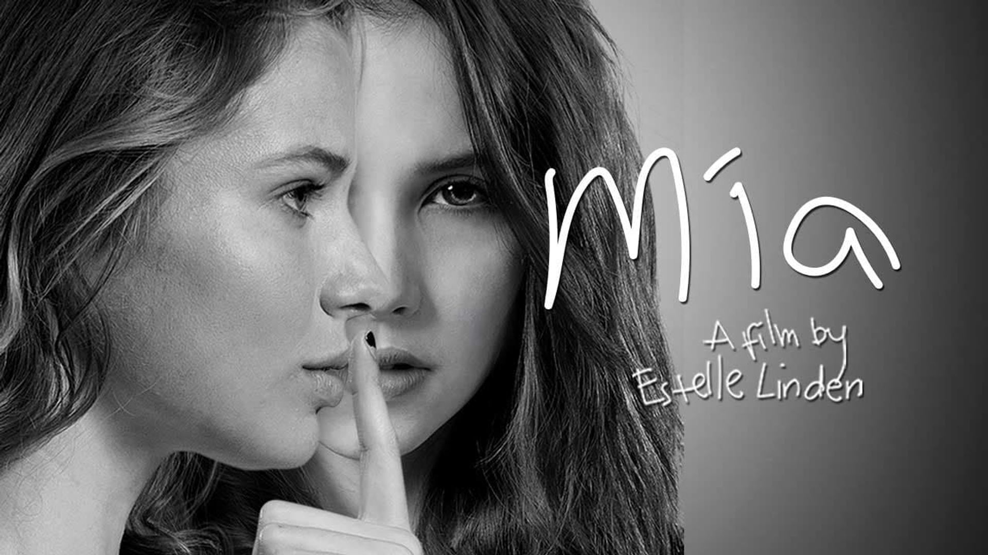 Mia background