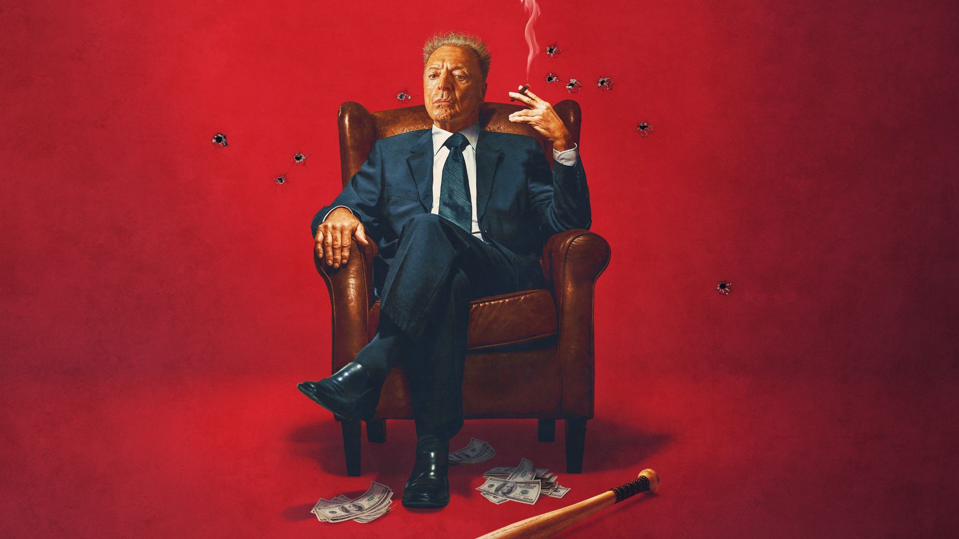 Don Q background