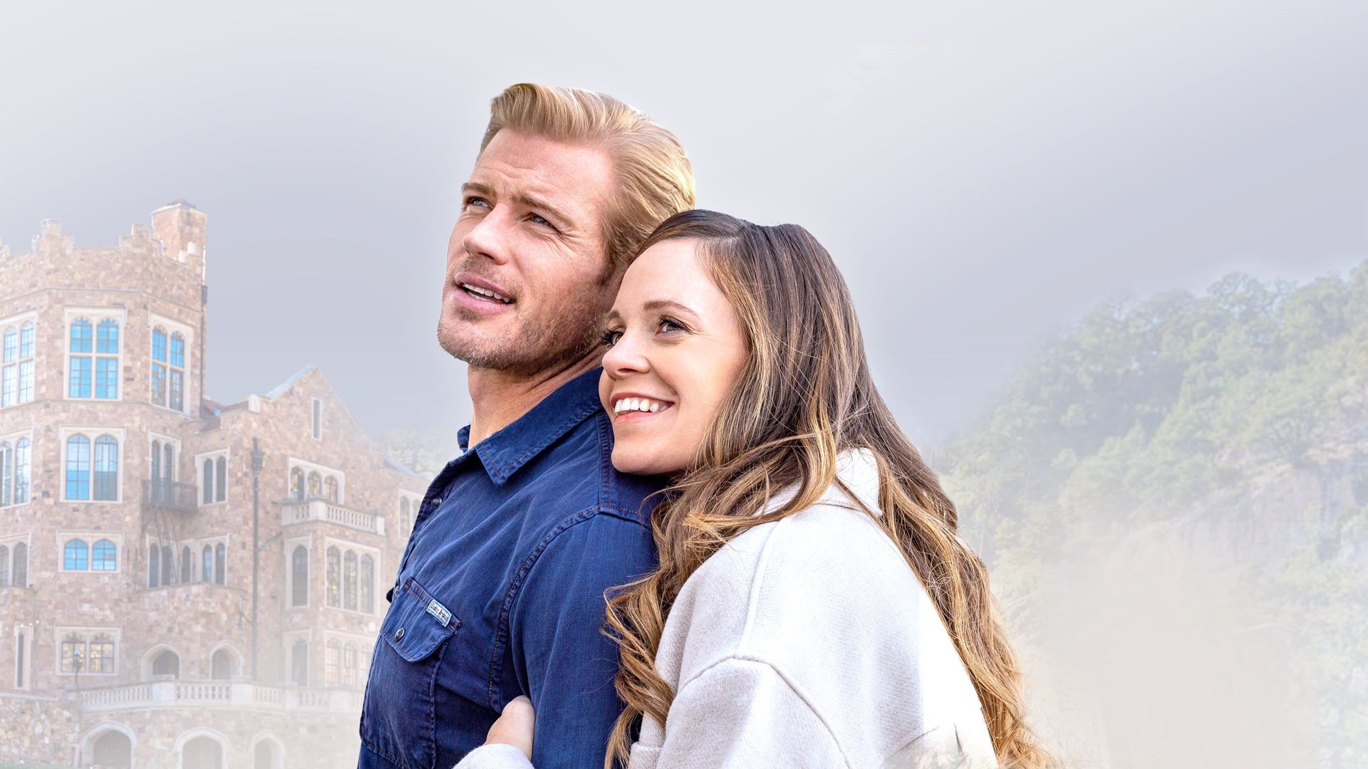 The Engagement Plot background