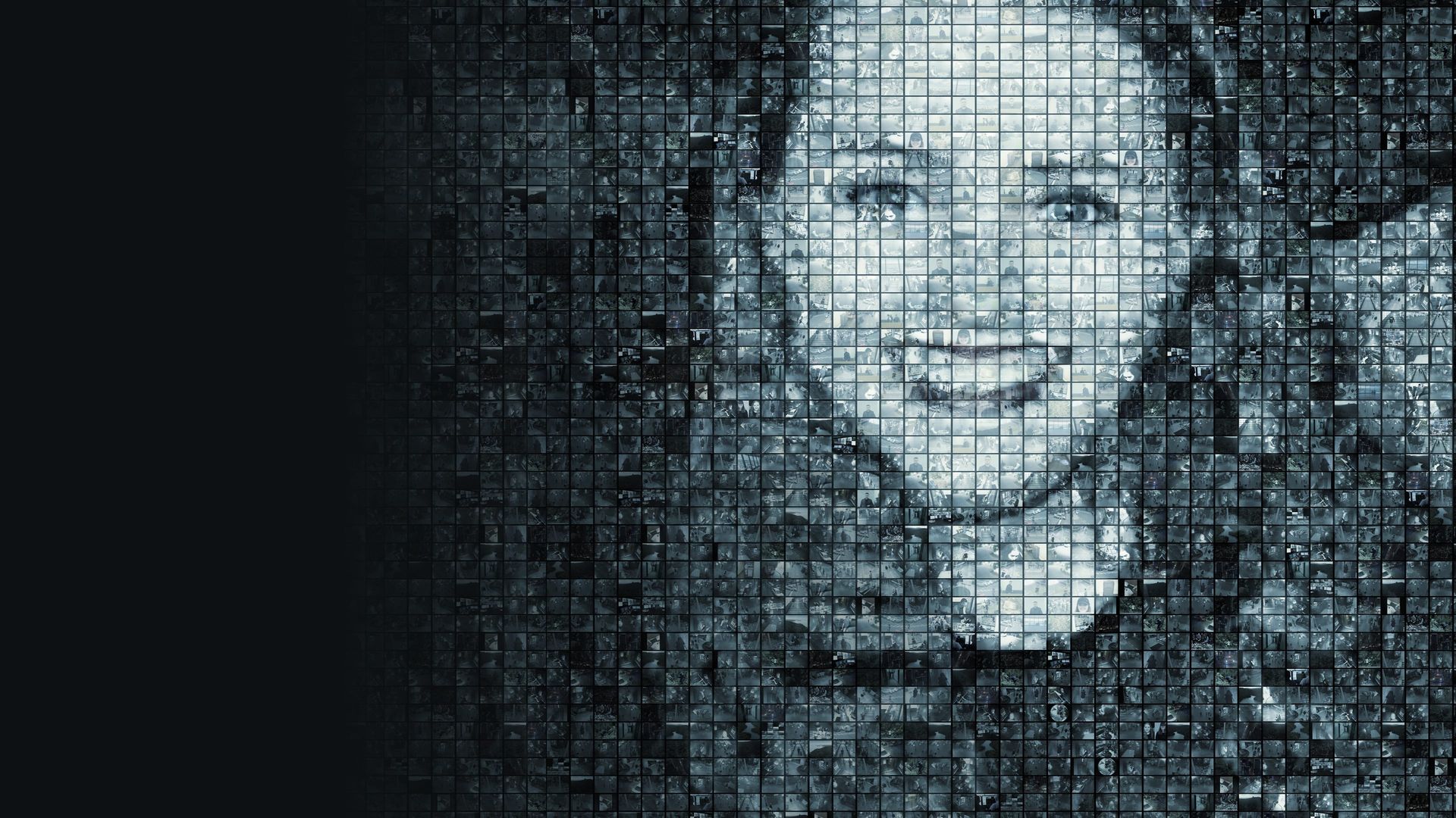 The Lie: The Murder of Grace Millane background