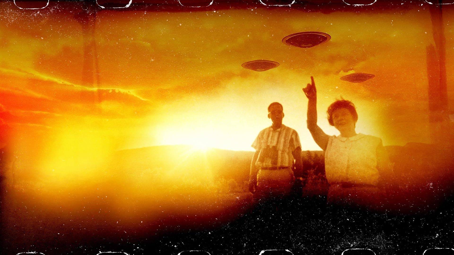 Shock Docs background