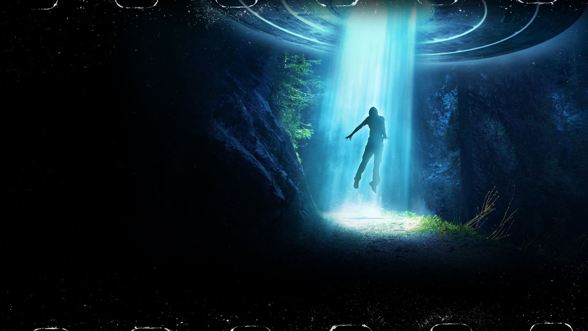 Shock Docs background