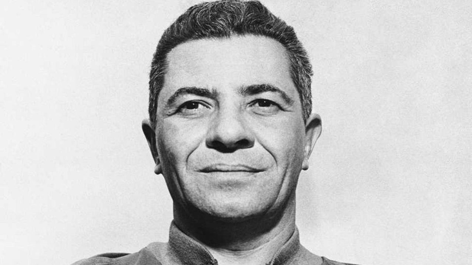 Lombardi background