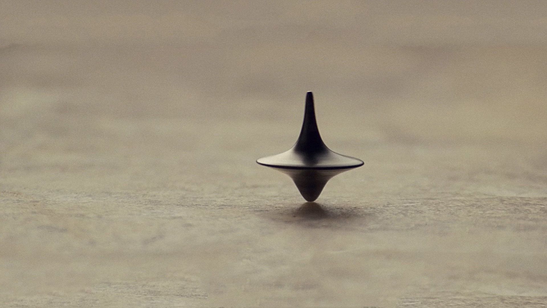 Dreams: Cinema of the Subconscious background
