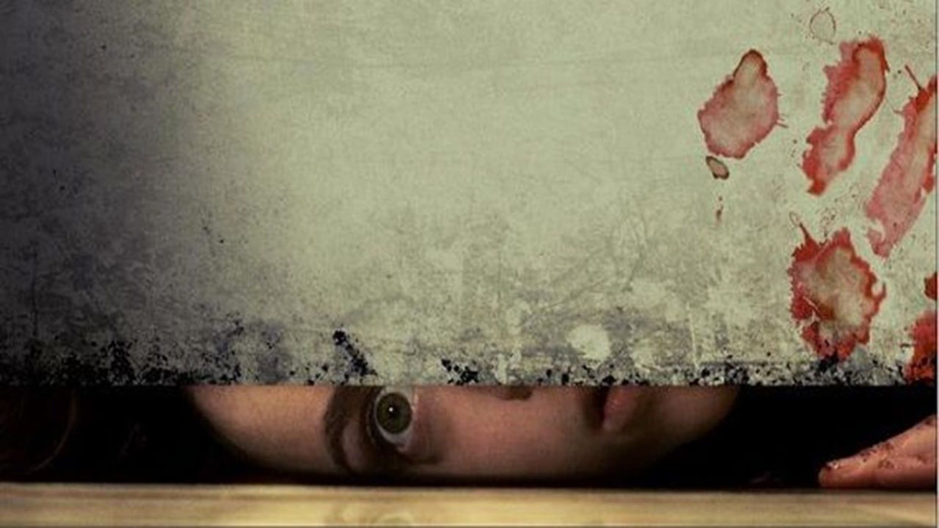 Estranged background