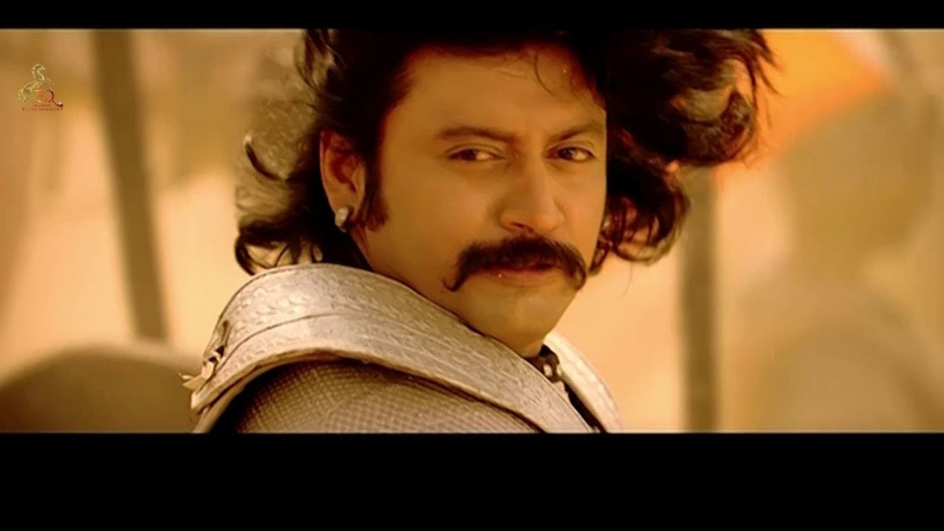 Ponnar Sankar background