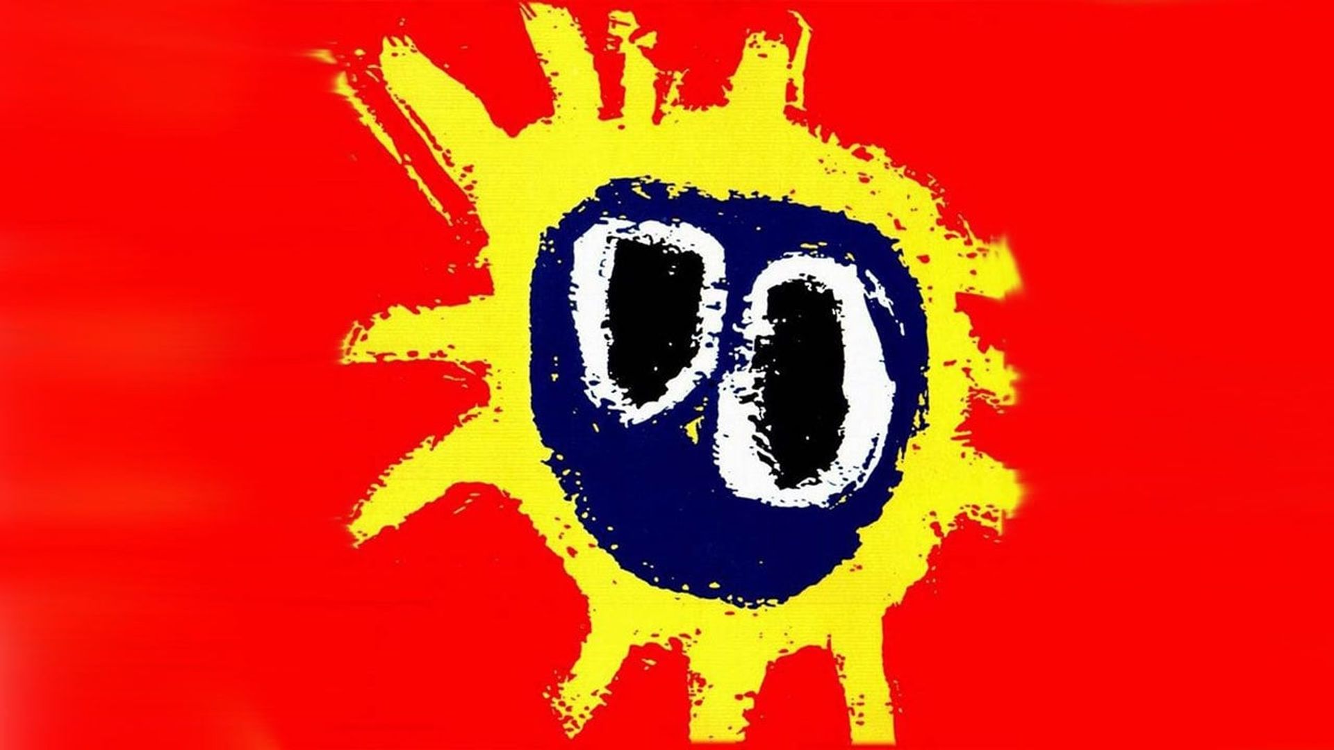 Classic Albums background