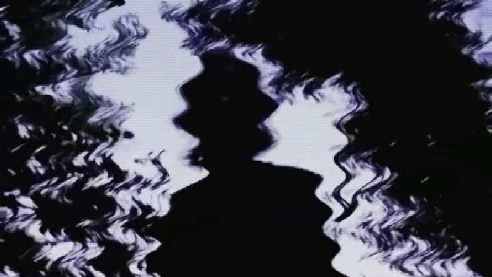 Day of a Thousand Screams background