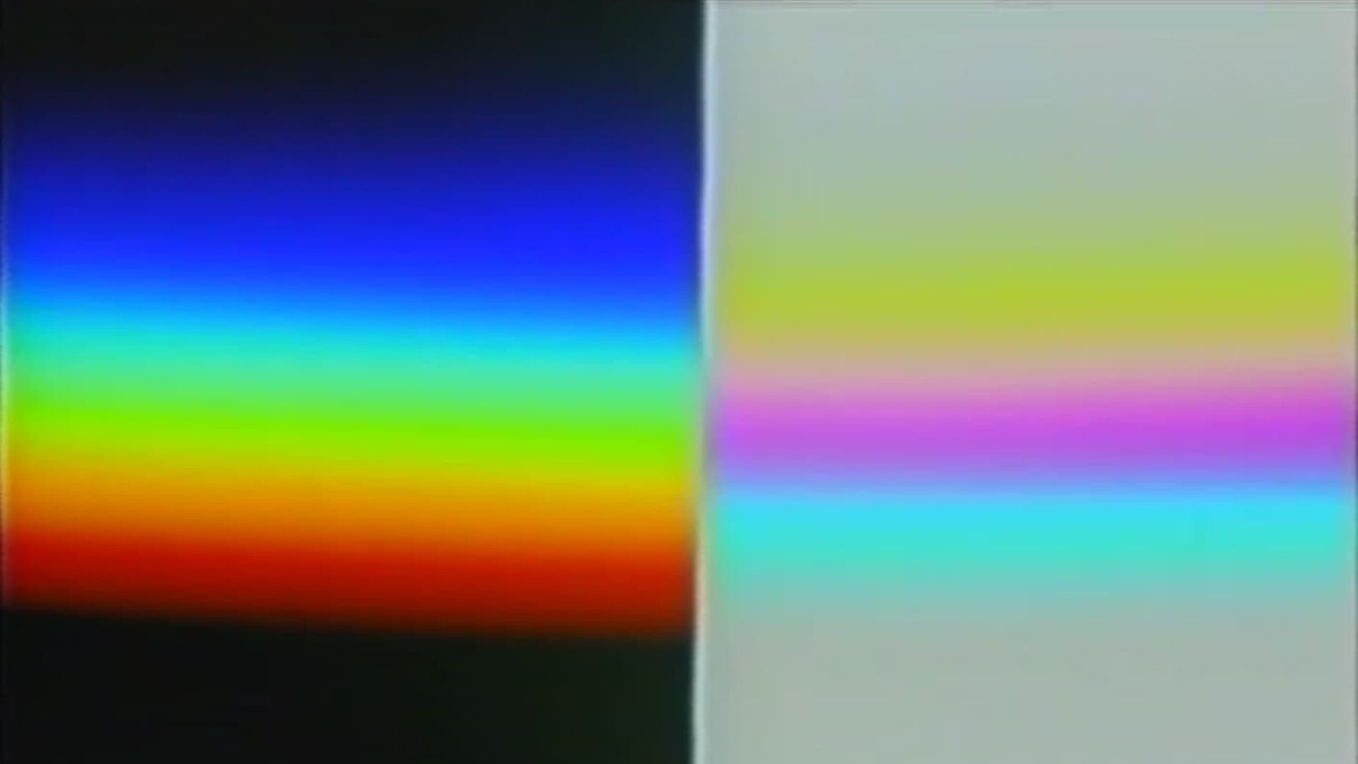Light Darkness and Colour background