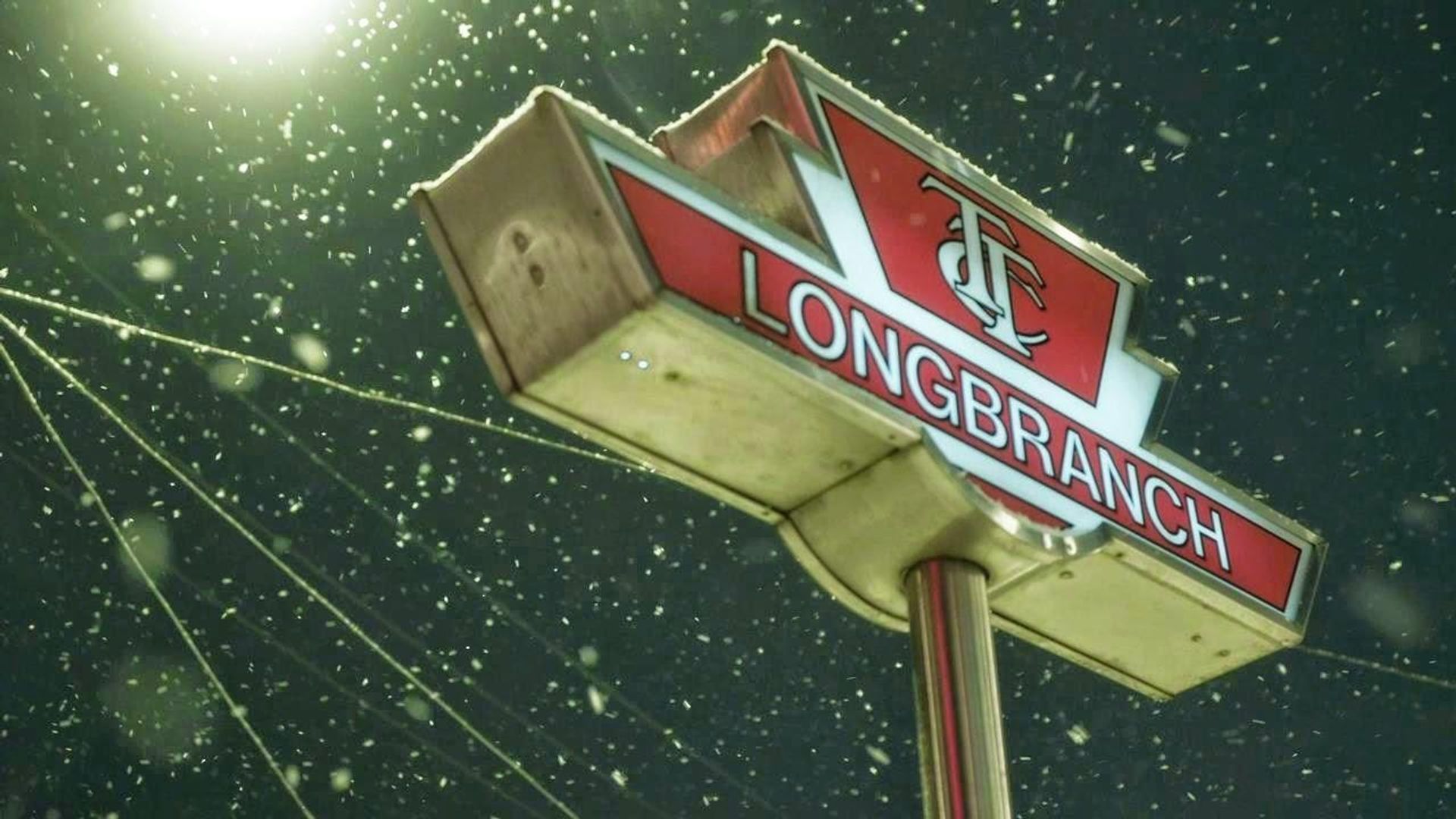Long Branch background