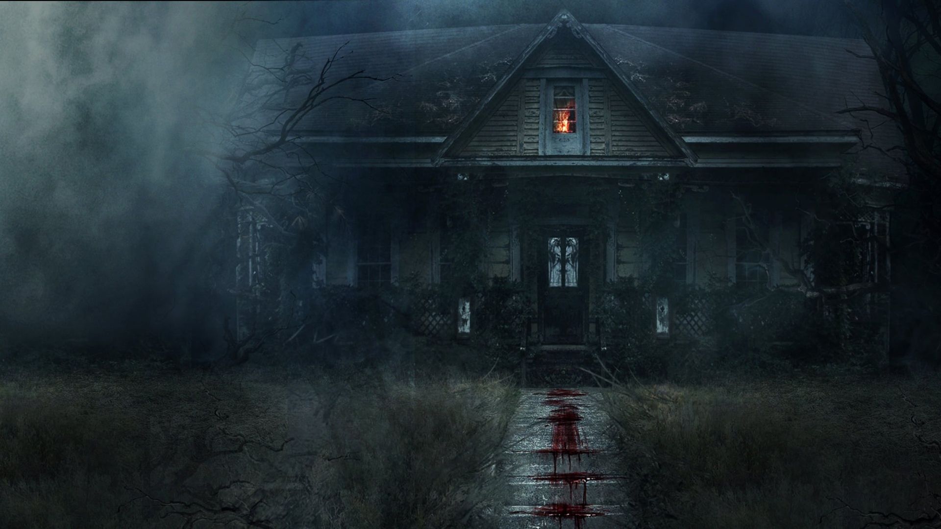 Penance Lane background