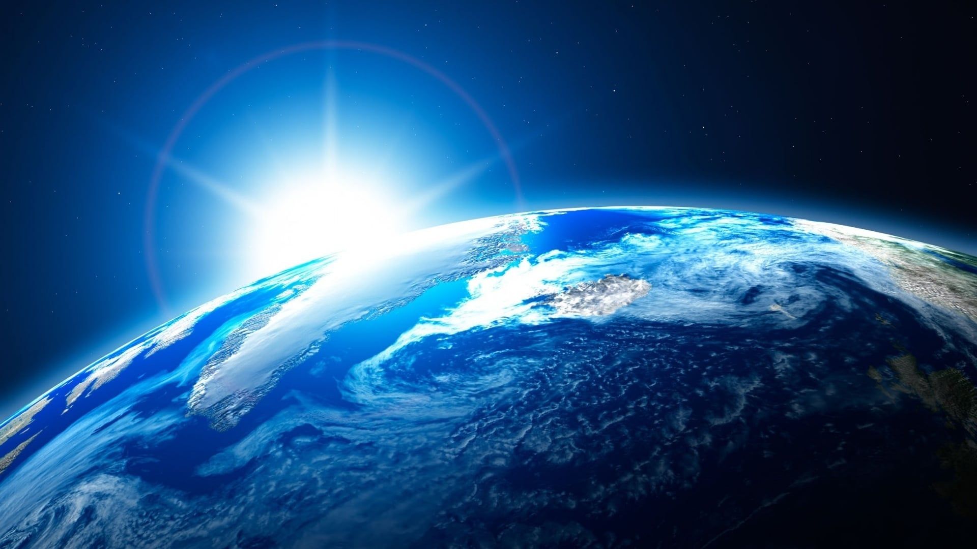 History of the World in 2 Hours background