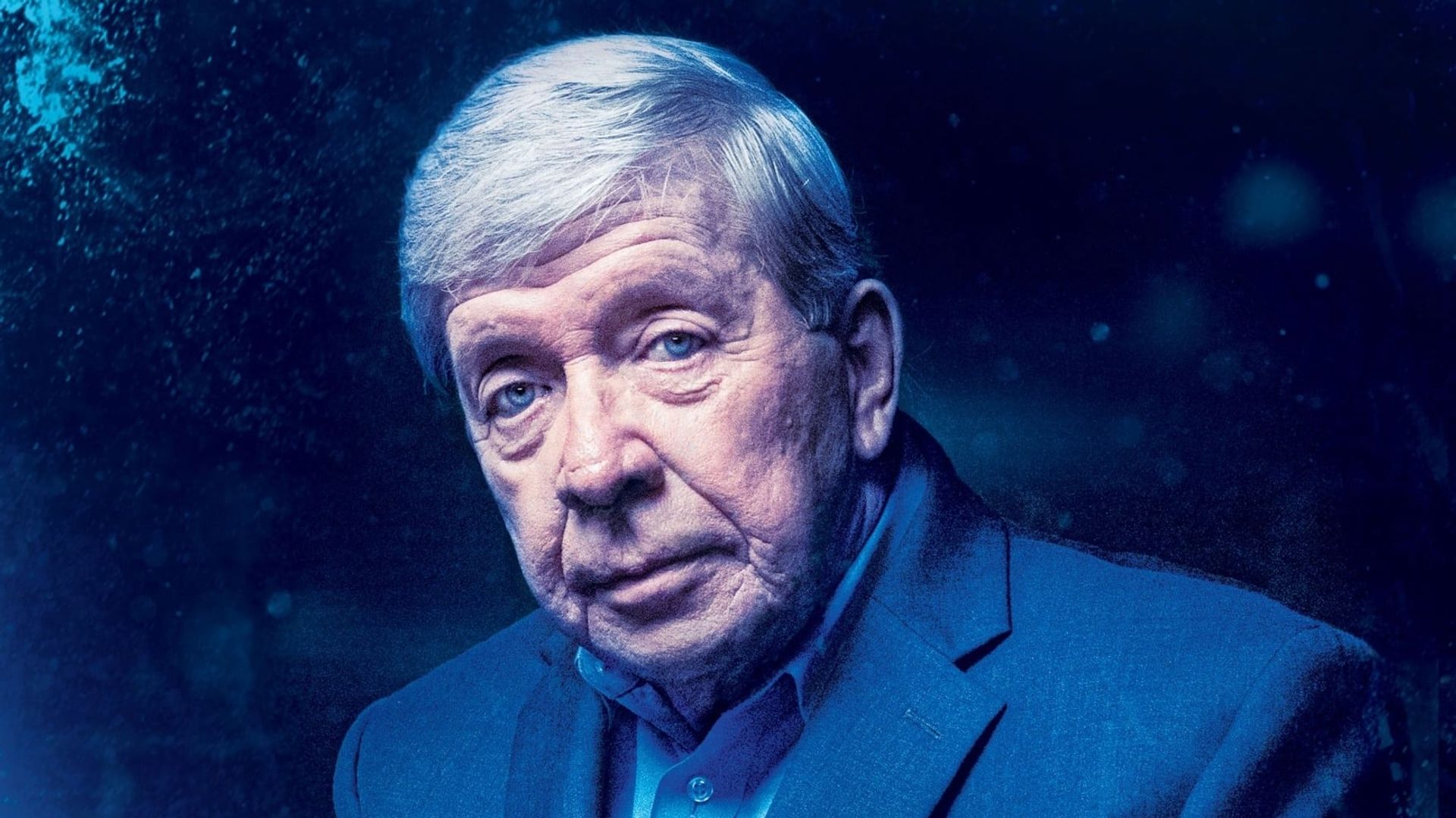 Homicide Hunter background