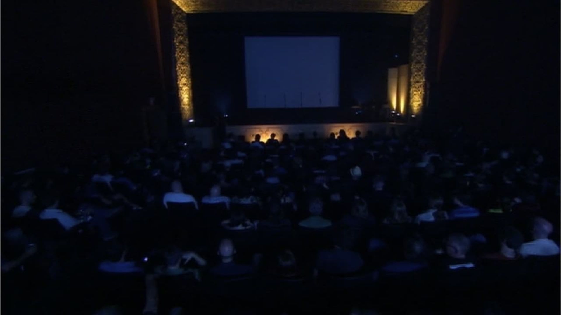 RiffTrax Live: Plan 9 from Outer Space background