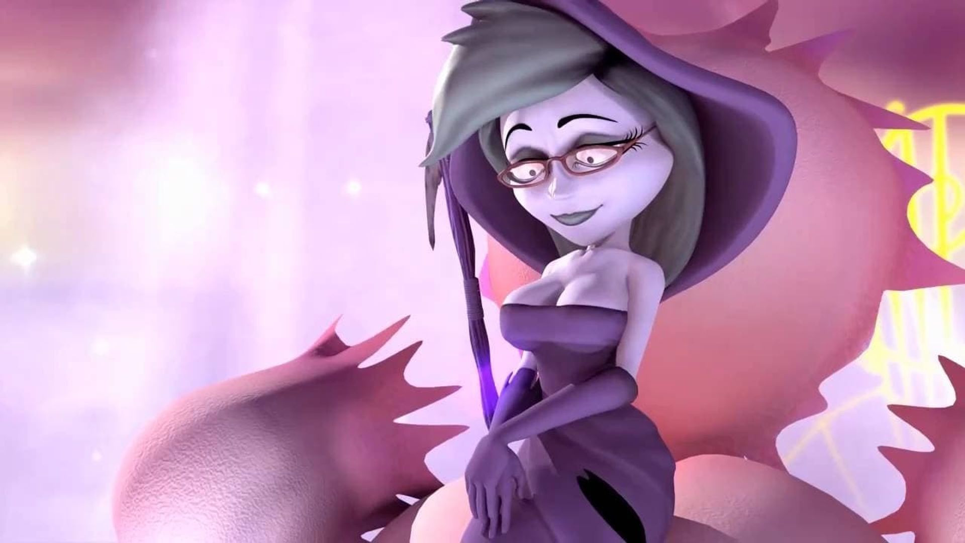Devils Angels & Dating background