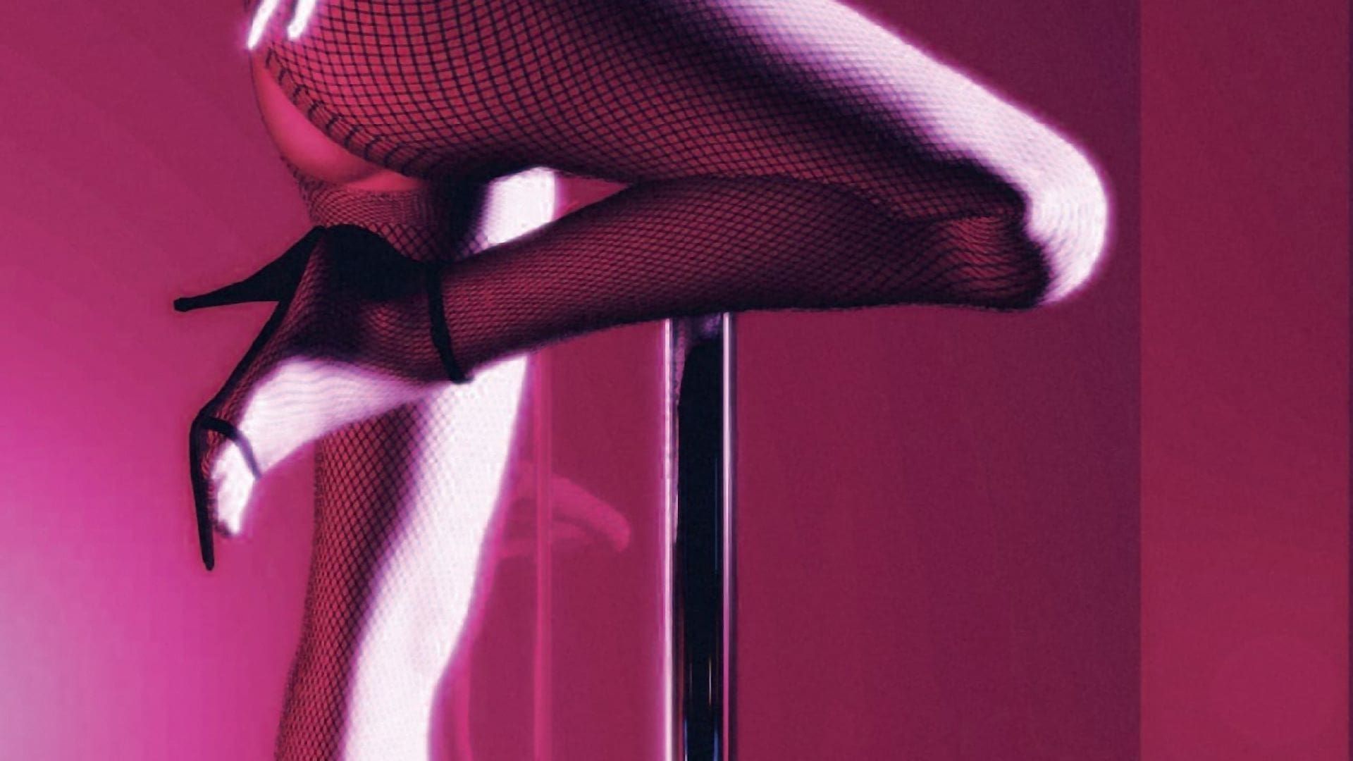 Studio Sex background