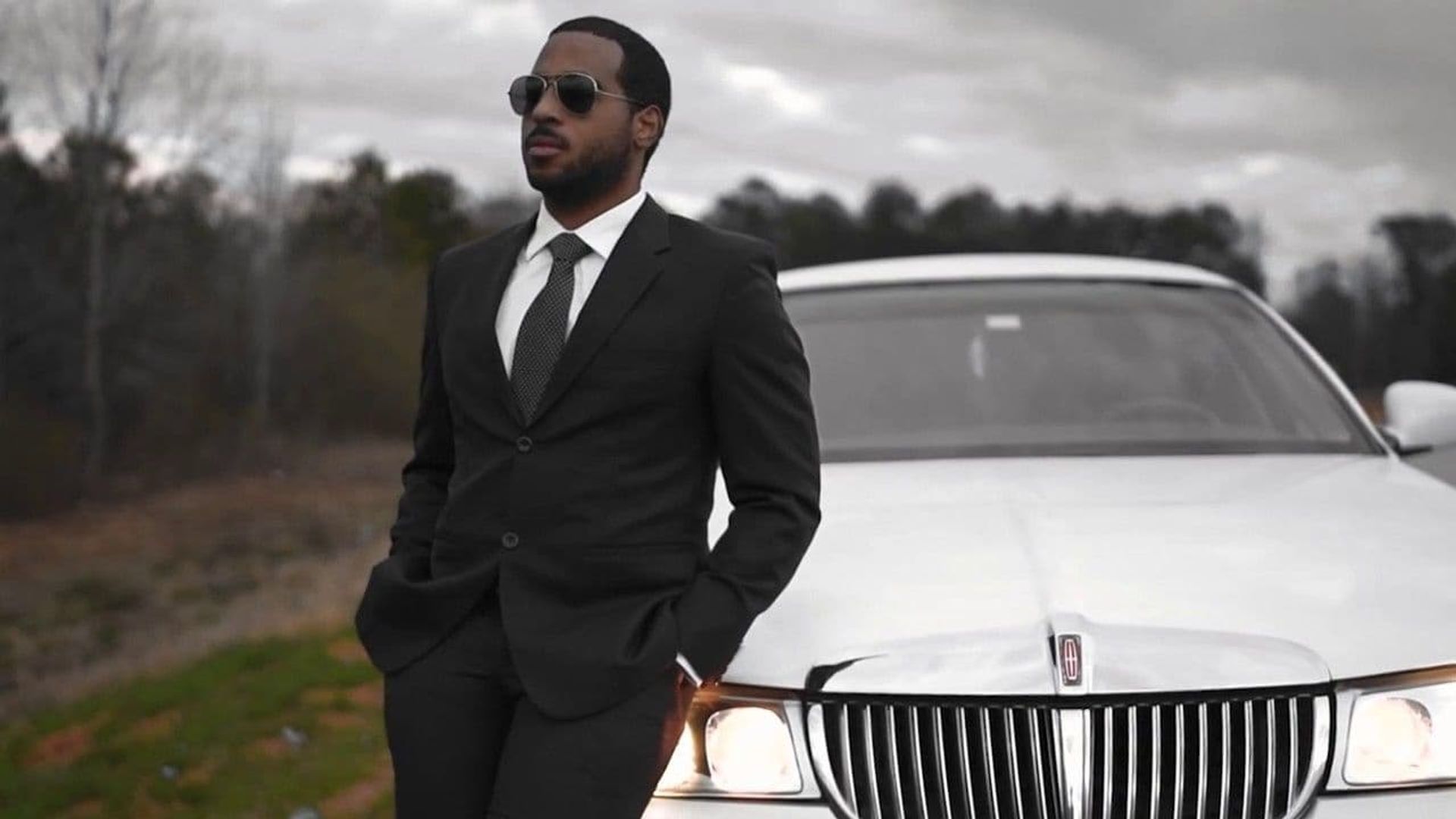 Miles in the Life: The Story of a BMF Drug Trafficker background