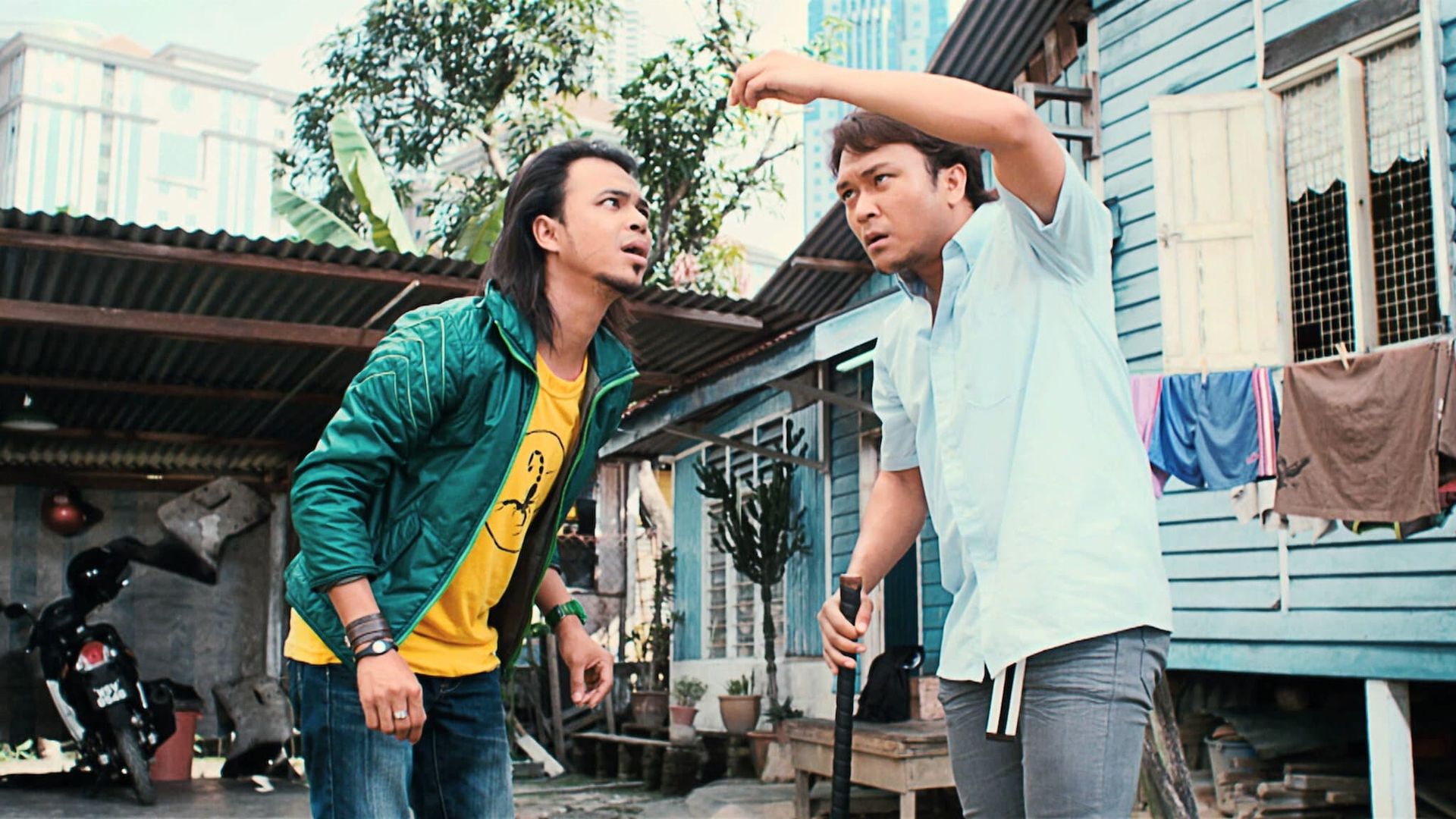 Adnan Semp-It 2 background