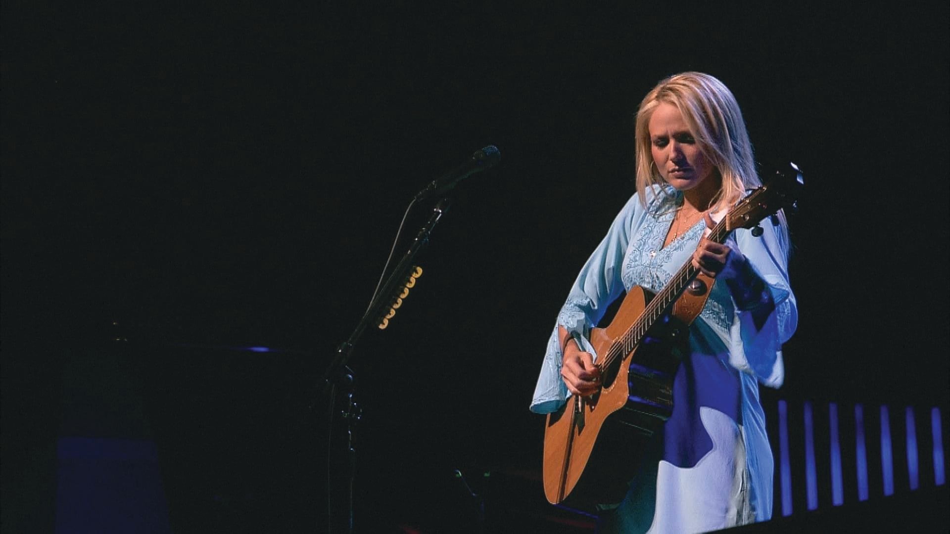 Jewel - The Essential Live Songbook: Live at Rialto Theatre background