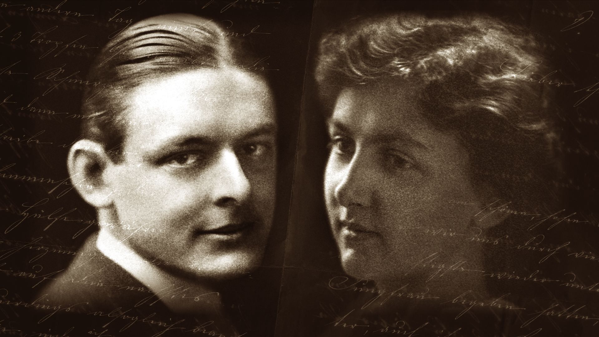 T.S. Eliot: Into 'The Waste Land' background