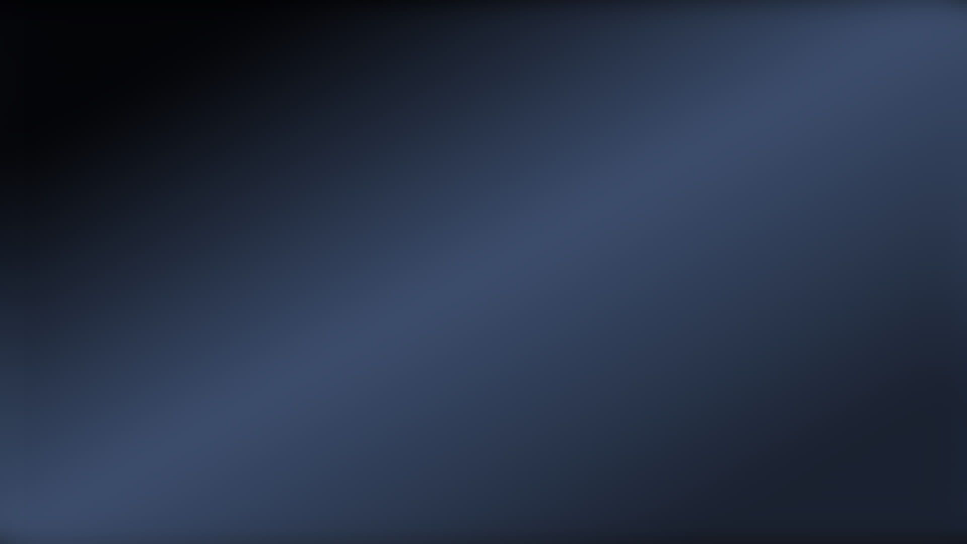 A.L.E.C. background