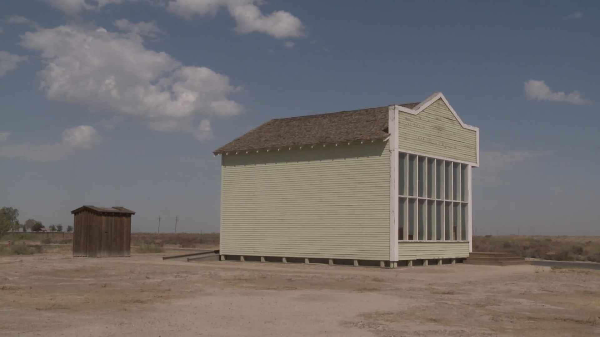 Allensworth background